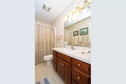 738 Danberry Drive, Wooster, OH 44691 - Photo 8