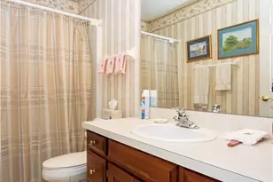 738 Danberry Dr, Wooster, OH 44691 - Photo 8