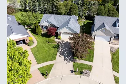 738 Danberry Drive, Wooster, OH 44691 - Photo 16