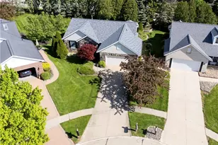 738 Danberry Dr, Wooster, OH 44691 - Photo 16