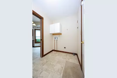738 Danberry Drive, Wooster, OH 44691 - Photo 12