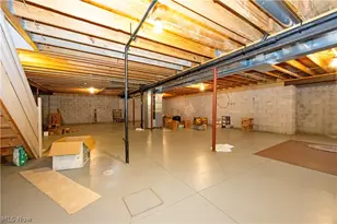 738 Danberry Dr, Wooster, OH 44691 - Photo 14