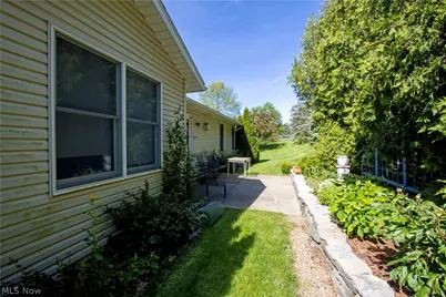 738 Danberry Drive, Wooster, OH 44691 - Photo 12