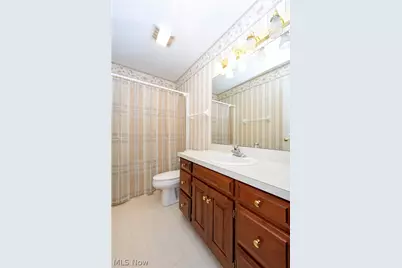 738 Danberry Drive, Wooster, OH 44691 - Photo 14
