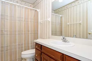 738 Danberry Dr, Wooster, OH 44691 - Photo 14