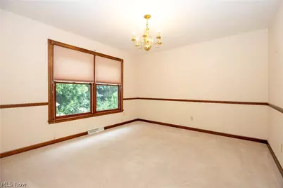 738 Danberry Drive, Wooster, OH 44691 - Photo 10