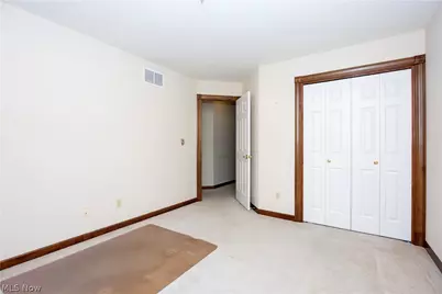 738 Danberry Drive, Wooster, OH 44691 - Photo 12
