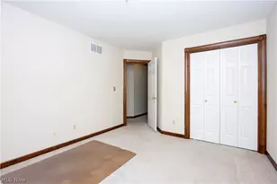 738 Danberry Dr, Wooster, OH 44691 - Photo 12