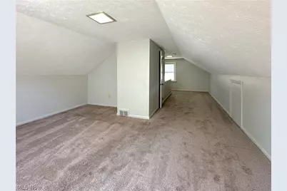 20120 Wilmore Avenue, Euclid, OH 44123 - Photo 24