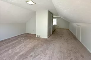 20120 Wilmore Ave, Euclid, OH 44123 - Photo 24