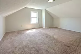20120 Wilmore Ave, Euclid, OH 44123 - Photo 22
