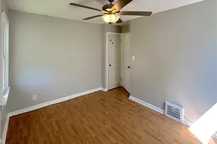 20120 Wilmore Ave, Euclid, OH 44123 - Photo 18