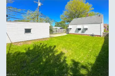 20120 Wilmore Avenue, Euclid, OH 44123 - Photo 34