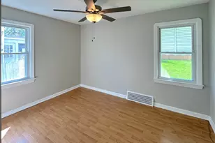 20120 Wilmore Ave, Euclid, OH 44123 - Photo 16