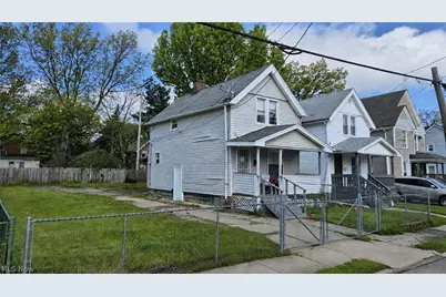 2048 W 105th Street, Loveland, OH 44102 - Photo 2