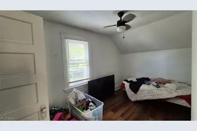 2048 W 105th Street, Loveland, OH 44102 - Photo 10