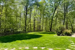 2660 Oak Hill Rd, Wooster, OH 44691 - Photo 2