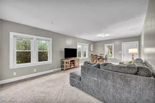 6854 Hillway Ave NW, North Canton, OH 44720 - Photo 10