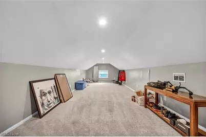 6854 Hillway Avenue NW, North Canton, OH 44720 - Photo 26