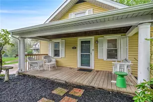 6854 Hillway Ave NW, North Canton, OH 44720 - Photo 4