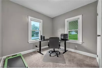 6854 Hillway Avenue NW, North Canton, OH 44720 - Photo 18