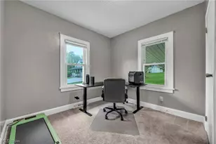 6854 Hillway Ave NW, North Canton, OH 44720 - Photo 18