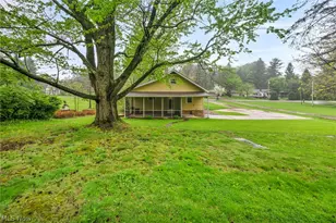6854 Hillway Ave NW, North Canton, OH 44720 - Photo 36
