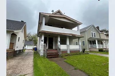 11721 Hamlen Avenue, Loveland, OH 44120 - Photo 2