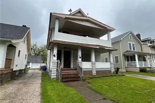 11721 Hamlen Ave, Loveland, OH 44120 - Photo 2