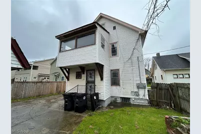 11721 Hamlen Avenue, Loveland, OH 44120 - Photo 4