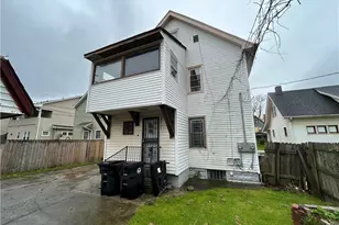 11721 Hamlen Ave, Loveland, OH 44120 - Photo 4