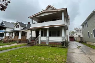 11721 Hamlen Ave, Loveland, OH 44120 - Photo 1