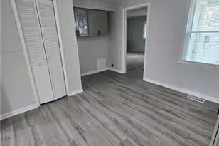 12812 Longmead Ave, Loveland, OH 44135 - Photo 8