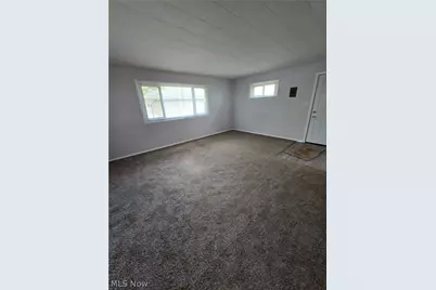 12812 Longmead Avenue, Loveland, OH 44135 - Photo 14