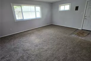12812 Longmead Ave, Loveland, OH 44135 - Photo 14