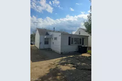 12812 Longmead Avenue, Loveland, OH 44135 - Photo 16