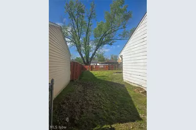 12812 Longmead Avenue, Loveland, OH 44135 - Photo 18