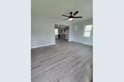 12812 Longmead Avenue, Loveland, OH 44135 - Photo 10