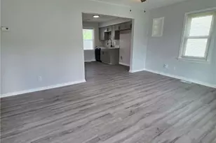 12812 Longmead Ave, Loveland, OH 44135 - Photo 10