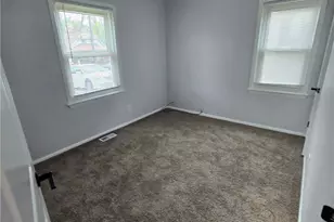 12812 Longmead Ave, Loveland, OH 44135 - Photo 4