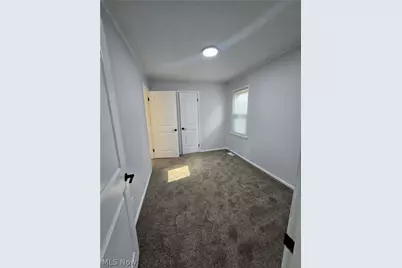12812 Longmead Avenue, Loveland, OH 44135 - Photo 6