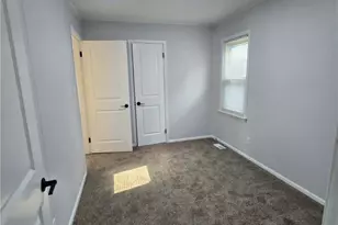 12812 Longmead Ave, Loveland, OH 44135 - Photo 6