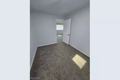 12812 Longmead Avenue, Loveland, OH 44135 - Photo 12