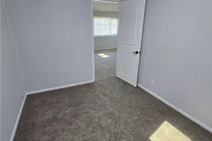 12812 Longmead Ave, Loveland, OH 44135 - Photo 12