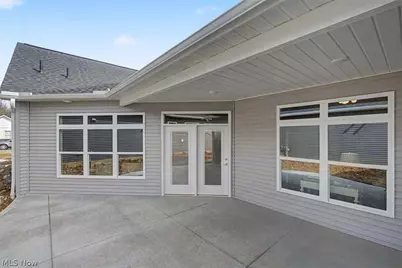4304 Evergreen Court, North Canton, OH 44720 - Photo 32