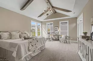 4304 Evergreen Ct, North Canton, OH 44720 - Photo 28