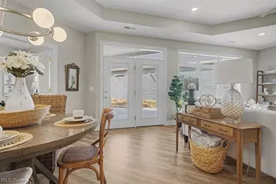 4304 Evergreen Court, North Canton, OH 44720 - Photo 10