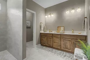 4304 Evergreen Ct, North Canton, OH 44720 - Photo 22