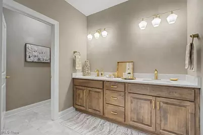 4304 Evergreen Court, North Canton, OH 44720 - Photo 24