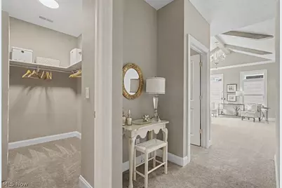 4304 Evergreen Court, North Canton, OH 44720 - Photo 26